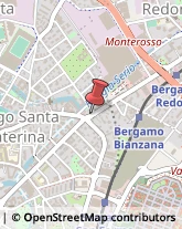 Tapparelle Bergamo,24124Bergamo