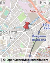 Tappezzieri in Carta Bergamo,24124Bergamo