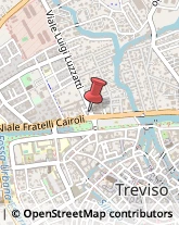 Lavanderie a Secco e ad Acqua - Self Service Treviso,31100Treviso