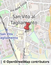 Articoli per Ortopedia San Vito al Tagliamento,33078Pordenone