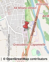 Bar e Ristoranti - Arredamento,24050Bergamo