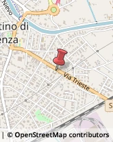 Pasticcerie - Produzione e Ingrosso San Stino di Livenza,30029Venezia