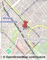 Ricerca e Selezione del Personale Milano,20145Milano