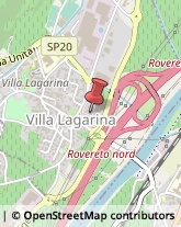 Prodotti Pulizia Villa Lagarina,38060Trento