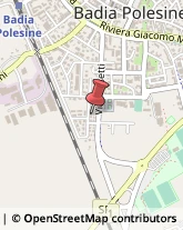 Acquedotti, Oleodotti e Gasdotti - Impianti ed Attrezzature Badia Polesine,45021Rovigo