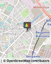 Passeggini e Carrozzine per Bambini Bergamo,24124Bergamo