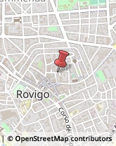 Avvocati Rovigo,45100Rovigo