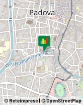 Archiviazione Documenti - Servizio Padova,35122Padova