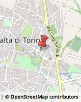 Studi Medici Generici Rivalta di Torino,10040Torino