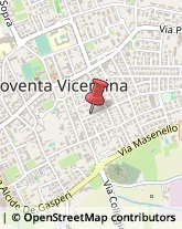 Idraulici e Lattonieri,36025Vicenza