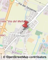 Fotolito,25131Brescia