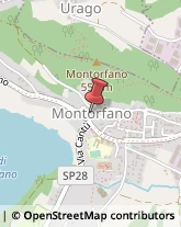 Ristoranti Montorfano,22030Como