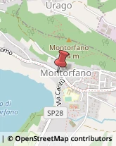 Filatelia Montorfano,22030Como