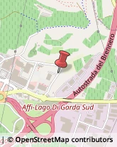 Studi - Geologia, Geotecnica e Topografia Affi,37010Verona