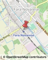 Studi Consulenza - Ecologia Fara Novarese,28073Novara