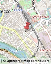 Cardiologia - Medici Specialisti Lecco,23900Lecco