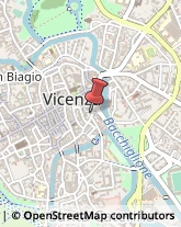 Ristoranti Vicenza,36100Vicenza