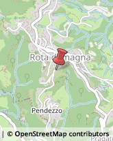 Agenzie Immobiliari Rota d'Imagna,24037Bergamo