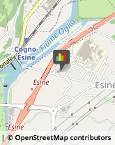 Estetiste Esine,25040Brescia