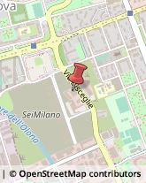 Elettrodomestici Milano,20152Milano