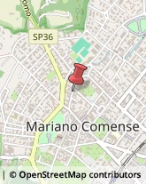 Filati - Dettaglio Mariano Comense,22066Como