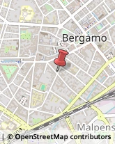 Contenitori in Vetro Bergamo,24122Bergamo