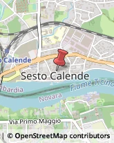 Farmacie Sesto Calende,21018Varese