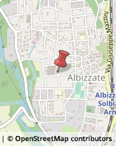 Mobili Albizzate,21041Varese