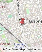 Articoli da Regalo - Produzione e Ingrosso Lissone,20851Monza e Brianza