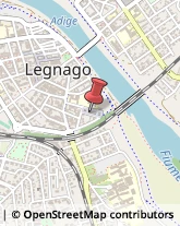 Massaggi Legnago,37045Verona