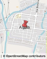 Notai Asola,46041Mantova