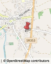 ,33050Udine