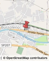 Ingegneri Bussoleno,10053Torino