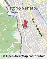 Carte da Gioco Vittorio Veneto,31029Treviso