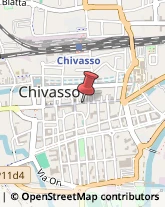 Farmacie Chivasso,10034Torino