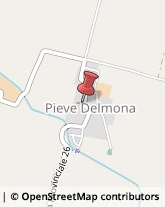 Geometri Gadesco-Pieve Delmona,26030Cremona