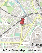 Articoli per Ortopedia Novara,28100Novara