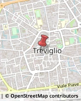 Archeologia e Beni Culturali - Servizi Treviglio,24047Bergamo