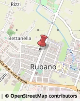 Stuccatori Rubano,35030Padova