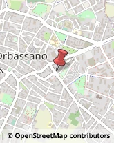 Farmacie Orbassano,10043Torino
