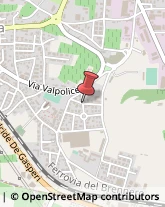 Giornali, Riviste e Libri - Distribuzione Sant'Ambrogio di Valpolicella,56121Verona