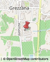 Imprese Edili Grezzana,37023Verona