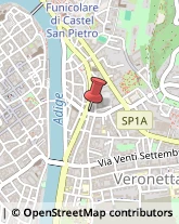 Agenti e Rappresentanti di Commercio,37129Verona