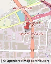 Audiovisivi - Apparecchi ed Impianti Padova,35129Padova
