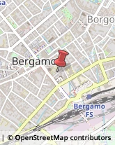 Bevande Analcoliche,24121Bergamo