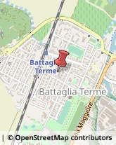 Estetiste Battaglia Terme,35041Padova