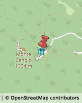 Rifugi Alpini Cogollo del Cengio,36010Vicenza