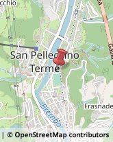 Associazioni Sindacali San Pellegrino Terme,24016Bergamo