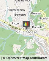 Poste,13825Biella