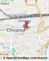 Impianti Gas Civili ed Industriali Chivasso,10034Torino